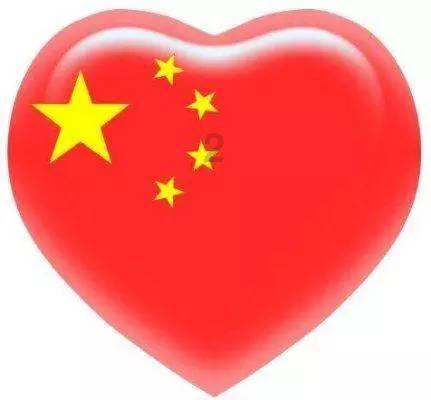 我市利用外资综合得分排名全省第二
