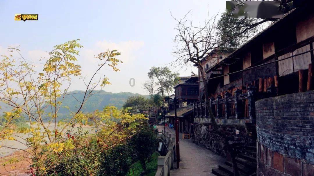 2023年全国休闲农业重点县名单公布 重庆江津、铜梁上榜