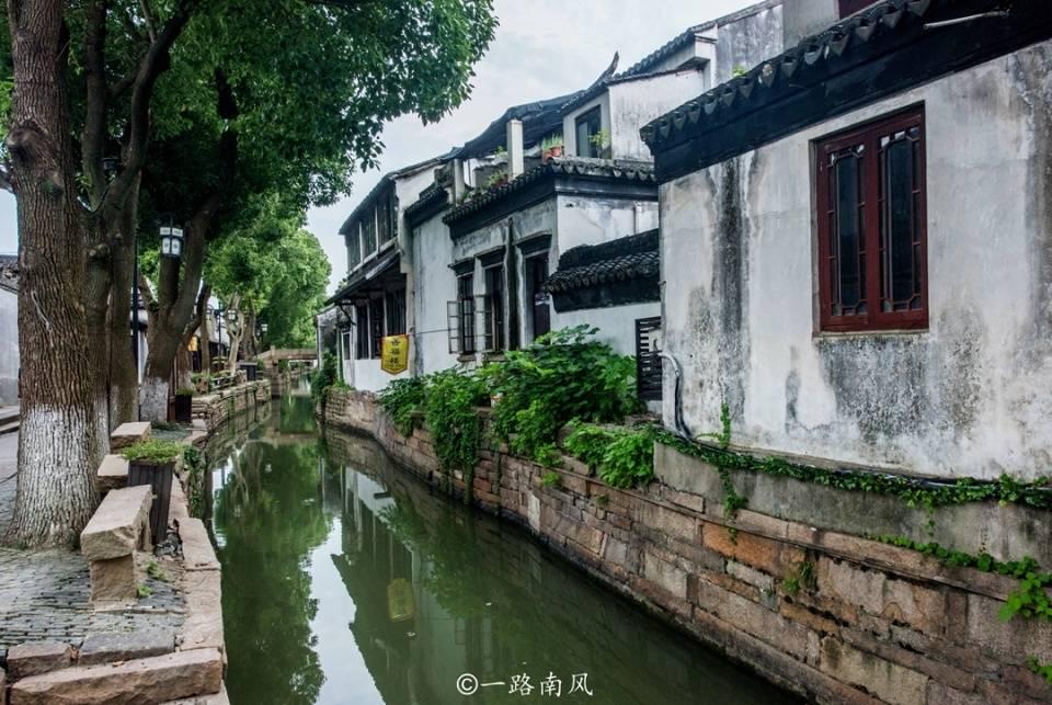 天津南开区总工会为新业态劳动者打造专属“甜蜜之约”